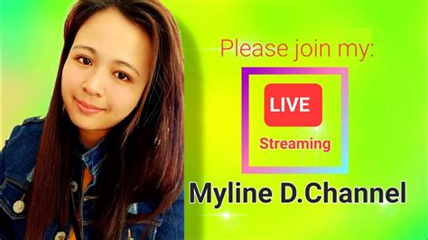 sabayan999.live Reviews .